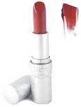 T. LeClerc Transparent Lipstick - 05 Taffetas