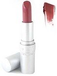 T. LeClerc Transparent Lipstick - 09 Angora