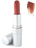 T. LeClerc Transparent Lipstick - 10 Cachemire