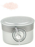 T. LeClerc Travel Loose Powder - Translucide