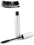 T. LeClerc Volume Mascara - 01 Noir