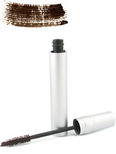 T. LeClerc Volume Mascara - 02 Brun