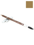 T. LeClerc Eyebrow Pencil with Brush - 01 Blond