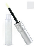 T. LeClerc Gloss Reflection Lip Gloss - Argent Evanescent