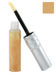 T. LeClerc Gloss Reflection Lip Gloss - Or Transparent