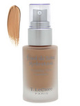 T. LeClerc Hydrating Fluid Foundation SPF 8 - 05 Dore