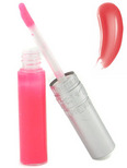 T. LeClerc Lip Gloss - 17 Rose Baby Doll