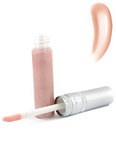 T. LeClerc Lip Gloss - 21 Fleur De Peau