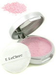 T. LeClerk Loose Powder Travel Box - Orchidee (New Packaging)