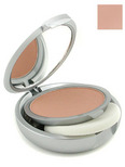 T. LeClerc Powdery Compact Foundation - 01 Chair Poudre