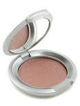 T. LeClerc Powder Eye Shadow - 104 Desert (New Packaging)