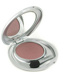 T. LeClerc Powder Eye Shadow - 105 Flamant Rose