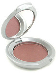 T. LeClerc Powder Eye Shadow - 105 Flamant Rose (New Packaging)