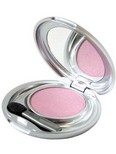 T. LeClerc Powder Eye Shadow - 103 Rose Magnetique