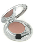 T. LeClerc Powder Eye Shadow - 101 Voile Etoile