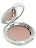 T. LeClerk Powder Eye Shadow - 101 Voile Etoile (New Packaging)