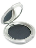 T. LeClerc Powder Eye Shadow - 114 Bleu Nuit (New Packaging)