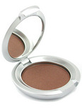 T. LeClerc Powder Eye Shadow - 113 Brun Dore (New Packaging)