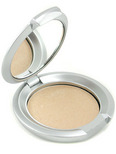 T. LeClerc Powder Eye Shadow - 111 Feuille D'Or (New Packaging)