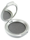T. LeClerc Powder Eye Shadow - 116 Gris Mercure (New Packaging)