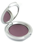 T. LeClerc Powder Eye Shadow - 115 Parme Excentrique (New Packaging)