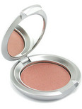 T. LeClerc Powder Eye Shadow - 110 Rose Dore (New Packaging)