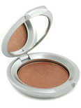 T. LeClerc Powder Eye Shadow - 112 Terre Doree (New Packaging)