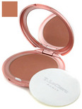 T. LeClerc Pressed Powder (Limited Edition) - Terre de Sienne