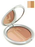 T. LeClerc Sun Powder SPF 15 - Soleil Irise