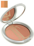 T. LeClerc Sun Powder SPF 15 - Soleil Mat