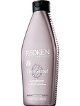 Redken Time Reset Conditioner