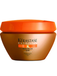 Kerastase Nutritive Oleo-Relax Slim Masque 200ml/6.8 oz