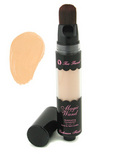 Too Faced Magic Wand Illuminating Foundation # 1 London Fair