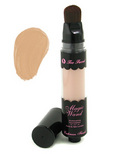 Too Faced Magic Wand Illuminating Foundation # 3 Paris Light Medium