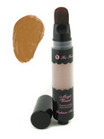 Too Faced Magic Wand Illuminating Foundation # 6 St. Barts Bronze