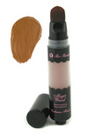 Too Faced Magic Wand Illuminating Foundation # 7 Caribbean Cocoa