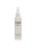 Toppik Fiber Hold Spray 4oz