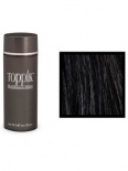Toppik Hair Building Fibers 0.9oz- black