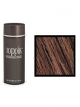 Toppik Hair Building Fibers 0.9oz- Medium Brown