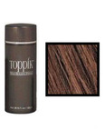 Toppik Hair Building Fibers 1.7oz - Medium Brown