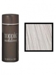 Toppik Hair Building Fibers 1.7oz - White