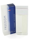 Tommy Hilfiger Freedom EDT Spray