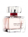 Tommy Hilfiger Dreaming EDP Spray