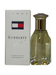 Tommy Hilfiger Tommy Girl Cologne Spray