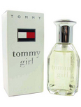 Tommy Hilfiger Tommy Girl Cologne Spray