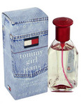 Tommy Hilfiger Tommy Girl Jeans Cologne Spray