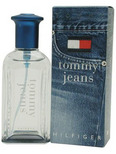 Tommy Hilfiger Tommy Jeans Cologne Spray