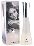 Tommy Hilfiger True Star EDP Spray