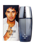 Tommy Hilfiger True Star for Men EDT Spray