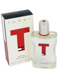 Tommy Hilfiger T After Shave